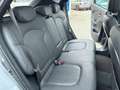 Hyundai iX35 2.0i Edition 2WD*Leder*Navi*Pano*Cam*Win18" Gris - thumbnail 23