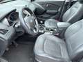Hyundai iX35 2.0i Edition 2WD*Leder*Navi*Pano*Cam*Win18" Gris - thumbnail 27