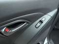 Hyundai iX35 2.0i Edition 2WD*Leder*Navi*Pano*Cam*Win18" Gris - thumbnail 22
