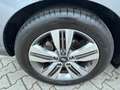 Hyundai iX35 2.0i Edition 2WD*Leder*Navi*Pano*Cam*Win18" Gris - thumbnail 32