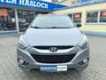 Hyundai iX35 2.0i Edition 2WD*Leder*Navi*Pano*Cam*Win18" Gris - thumbnail 4