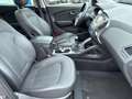 Hyundai iX35 2.0i Edition 2WD*Leder*Navi*Pano*Cam*Win18" Gris - thumbnail 14