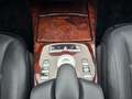 Mercedes-Benz S 350 S 350 CDI 4-Matic BlueTEC Noir - thumbnail 21