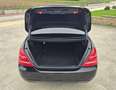 Mercedes-Benz S 350 S 350 CDI 4-Matic BlueTEC Noir - thumbnail 13