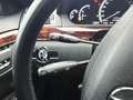 Mercedes-Benz S 350 S 350 CDI 4-Matic BlueTEC Noir - thumbnail 23