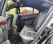 Mercedes-Benz S 350 S 350 CDI 4-Matic BlueTEC Noir - thumbnail 12