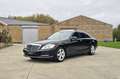 Mercedes-Benz S 350 S 350 CDI 4-Matic BlueTEC Noir - thumbnail 2