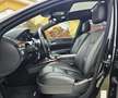 Mercedes-Benz S 350 S 350 CDI 4-Matic BlueTEC Noir - thumbnail 11