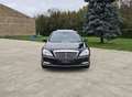 Mercedes-Benz S 350 S 350 CDI 4-Matic BlueTEC Noir - thumbnail 6