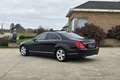Mercedes-Benz S 350 S 350 CDI 4-Matic BlueTEC Noir - thumbnail 5