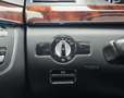 Mercedes-Benz S 350 S 350 CDI 4-Matic BlueTEC Noir - thumbnail 22