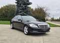 Mercedes-Benz S 350 S 350 CDI 4-Matic BlueTEC Noir - thumbnail 3