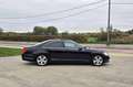 Mercedes-Benz S 350 S 350 CDI 4-Matic BlueTEC Noir - thumbnail 8