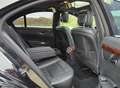 Mercedes-Benz S 350 S 350 CDI 4-Matic BlueTEC Noir - thumbnail 14
