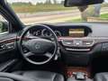 Mercedes-Benz S 350 S 350 CDI 4-Matic BlueTEC Noir - thumbnail 17