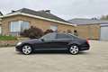 Mercedes-Benz S 350 S 350 CDI 4-Matic BlueTEC Noir - thumbnail 9