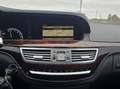 Mercedes-Benz S 350 S 350 CDI 4-Matic BlueTEC Noir - thumbnail 19