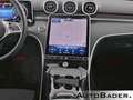 Mercedes-Benz C 220 C 220 d 9G AVANTGARDE AHK MBUX Park-Spgl-Pkt RFK Schwarz - thumbnail 8