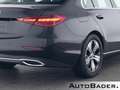 Mercedes-Benz C 220 C 220 d 9G AVANTGARDE AHK MBUX Park-Spgl-Pkt RFK Schwarz - thumbnail 4
