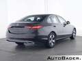 Mercedes-Benz C 220 C 220 d 9G AVANTGARDE AHK MBUX Park-Spgl-Pkt RFK Schwarz - thumbnail 3