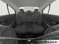Mercedes-Benz C 220 C 220 d 9G AVANTGARDE AHK MBUX Park-Spgl-Pkt RFK Schwarz - thumbnail 9