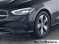 Mercedes-Benz C 220 C 220 d 9G AVANTGARDE AHK MBUX Park-Spgl-Pkt RFK Schwarz - thumbnail 2