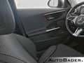 Mercedes-Benz C 220 C 220 d 9G AVANTGARDE AHK MBUX Park-Spgl-Pkt RFK Schwarz - thumbnail 5