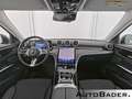 Mercedes-Benz C 220 C 220 d 9G AVANTGARDE AHK MBUX Park-Spgl-Pkt RFK Schwarz - thumbnail 6