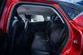 Renault Captur 1.0 tce Intens 90cv Fap - thumbnail 7