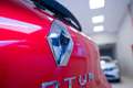 Renault Captur 1.0 tce Intens 90cv Fap - thumbnail 16