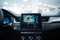 Renault Captur 1.0 tce Intens 90cv Fap - thumbnail 11