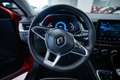 Renault Captur 1.0 tce Intens 90cv Fap - thumbnail 9