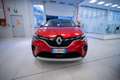 Renault Captur 1.0 tce Intens 90cv Fap - thumbnail 4