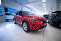 Renault Captur 1.0 tce Intens 90cv Fap - thumbnail 1