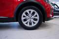 Renault Captur 1.0 tce Intens 90cv Fap - thumbnail 15
