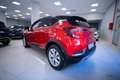 Renault Captur 1.0 tce Intens 90cv Fap - thumbnail 3