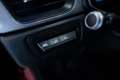 Renault Captur 1.0 tce Intens 90cv Fap - thumbnail 12