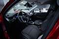 Renault Captur 1.0 tce Intens 90cv Fap - thumbnail 6