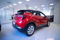 Renault Captur 1.0 tce Intens 90cv Fap - thumbnail 18