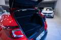 Renault Captur 1.0 tce Intens 90cv Fap - thumbnail 14