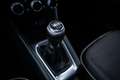 Renault Captur 1.0 tce Intens 90cv Fap - thumbnail 10