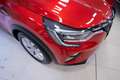 Renault Captur 1.0 tce Intens 90cv Fap - thumbnail 17