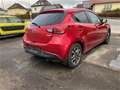 Mazda 2 G115 Revolution Top Rouge - thumbnail 4