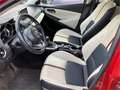 Mazda 2 G115 Revolution Top Rouge - thumbnail 6