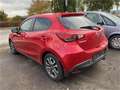 Mazda 2 G115 Revolution Top Rouge - thumbnail 5