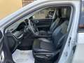 Jeep Compass Compass II 2021 1.3 turbo t4 phev Limited 4xe auto Bianco - thumbnail 7