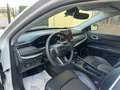 Jeep Compass Compass II 2021 1.3 turbo t4 phev Limited 4xe auto Bianco - thumbnail 5