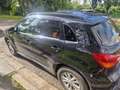 Mitsubishi ASX ASX 1.6 MIVEC 117 2WD Noir - thumbnail 8