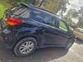 Mitsubishi ASX ASX 1.6 MIVEC 117 2WD Noir - thumbnail 7