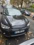 Mitsubishi ASX ASX 1.6 MIVEC 117 2WD Noir - thumbnail 1